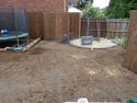 Fencer, Landscape Gardener, Tree Surgeon in London