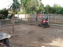 Fencer, Landscape Gardener, Tree Surgeon in London
