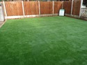 Fencer, Landscape Gardener, Tree Surgeon in London