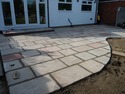 Fencer, Landscape Gardener, Tree Surgeon in London