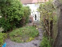 Fencer, Landscape Gardener, Tree Surgeon in London