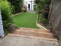 Fencer, Landscape Gardener, Tree Surgeon in London