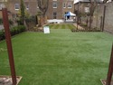 Fencer, Landscape Gardener, Tree Surgeon in London