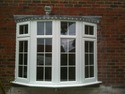 Conservatory Installer in Borehamwood