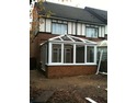 Conservatory Installer in Borehamwood