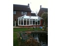 Conservatory Installer in Borehamwood