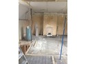 Restoration &amp; Refurb Specialist, Plasterer, Plumber in Thornton Heath