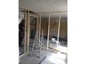 Restoration &amp; Refurb Specialist, Plasterer, Plumber in Thornton Heath