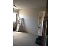Restoration &amp; Refurb Specialist, Plasterer, Plumber in Thornton Heath