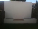 Landscape Gardener, Bricklayer, Driveway Paver in Carshalton