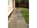 Landscape Gardener, Bricklayer, Driveway Paver in Carshalton