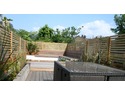Landscape Gardener, Bricklayer, Driveway Paver in Carshalton