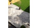 Landscape Gardener, Bricklayer, Driveway Paver in Carshalton