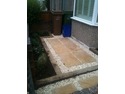 Landscape Gardener, Bricklayer, Driveway Paver in Carshalton