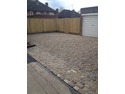Landscape Gardener, Bricklayer, Driveway Paver in Carshalton