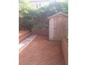 Landscape Gardener, Bricklayer, Driveway Paver in Carshalton