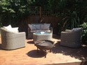 Landscape Gardener, Bricklayer, Driveway Paver in Carshalton