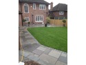 Landscape Gardener, Bricklayer, Driveway Paver in Carshalton