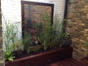 Landscape Gardener, Bricklayer, Driveway Paver in Carshalton