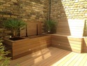 Landscape Gardener, Bricklayer, Driveway Paver in Carshalton