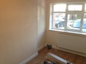 Carpenter &amp; Joiner, Kitchen Fitter, Bathroom Fitter in Yarm