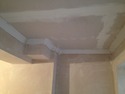 Carpenter &amp; Joiner, Kitchen Fitter, Bathroom Fitter in Yarm