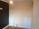 Carpenter &amp; Joiner, Kitchen Fitter, Bathroom Fitter in Yarm