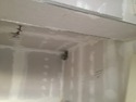 Carpenter &amp; Joiner, Kitchen Fitter, Bathroom Fitter in Yarm