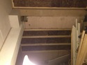 Carpenter &amp; Joiner, Kitchen Fitter, Bathroom Fitter in Yarm