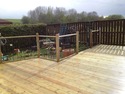 Carpenter &amp; Joiner, Kitchen Fitter, Bathroom Fitter in Yarm