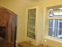 Carpenter &amp; Joiner, Kitchen Fitter, Bathroom Fitter in Yarm