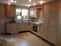 Carpenter &amp; Joiner, Kitchen Fitter, Bathroom Fitter in Yarm