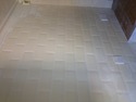 Carpenter &amp; Joiner, Kitchen Fitter, Bathroom Fitter in Yarm