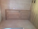 Carpenter &amp; Joiner, Kitchen Fitter, Bathroom Fitter in Yarm