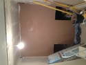 Carpenter &amp; Joiner, Kitchen Fitter, Bathroom Fitter in Yarm