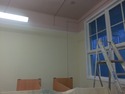 Painter &amp; Decorator, Tiler, Plasterer in Glasgow