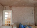 Painter &amp; Decorator, Tiler, Plasterer in Glasgow