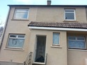 Painter &amp; Decorator, Tiler, Plasterer in Glasgow