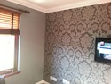 Painter &amp; Decorator, Tiler, Plasterer in Glasgow