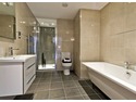 Painter &amp; Decorator in Solihull