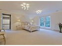 Painter &amp; Decorator in Solihull