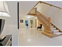 Painter &amp; Decorator in Solihull