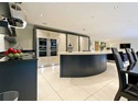 Painter &amp; Decorator in Solihull