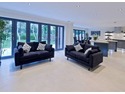 Painter &amp; Decorator in Solihull