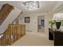 Painter &amp; Decorator in Solihull