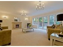 Painter &amp; Decorator in Solihull