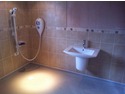 Carpenter &amp; Joiner, Extension Builder, Loft Conversion Specialist in Leicester