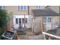 Restoration &amp; Refurb Specialist, Kitchen Fitter, Bathroom Fitter in Bath