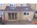 Restoration &amp; Refurb Specialist, Kitchen Fitter, Bathroom Fitter in Bath