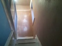 Plasterer, Tiler, Bricklayer in Bristol
